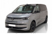 Volkswagen Multivan Edition T7 multivan 2.0 tdi edition 3zklima/standhzg/ahk