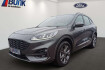 Ford Kuga ST-Line st line 2.5l / body styling paket / led