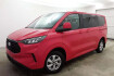 Ford Tourneo Custom Titanium Tourneo custom 320 l1h1 autm. titanium ahzv led navi 4 jahre fgs