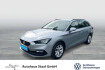 Seat Leon  style 2.0 tdi 150ps dsg nav+pdc+led+virtual cockpit