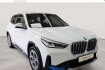 BMW iX1 xLine Ix1 ix1 xdrive30 xline navi leder ahk