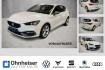 Seat Leon FR Plus 1.5 tsi dsg fr navi*shz*gra*dab+
