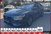 Ford Focus ST-Line X turnier st line x ahk kamera dab led