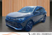 Volkswagen Tiguan R-Line 2.0 tsi r line iq drive 4m*garantie 09 29