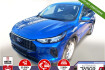 Ford Kuga Titanium 1.5 eb 186 aut. titanium led nav uvp 37%*