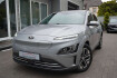 Hyundai Kona Electric Trend Kona kona trend wpump 3phase acc led lenk+shz kam pdc