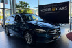 Mercedes Classe B Autres Benz b 220 4matic pano led nav rfk shz alu