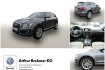 Audi Q5 Autres 2.0 tdi clean diesel quattro basis ahk xenon plus