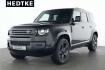 Land Rover Defender X-Dynamic SE 110 d250 x dynamic se *ahk/winterpaket*