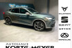 Cupra Formentor Autres 1.5tsi dsg+dcc+led +ahk+pano
