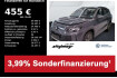 Volkswagen Tayron Life life 1.5 etsi dsg acc+ahk+iq light+navi