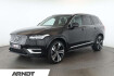 Volvo XC90 Plus Bright Xc90 b5 awd plus bright 7s led pano navi ahk 22?