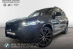 BMW X3 M Autres X3 m 40d head up hk hifi dab wlan pano.dach shz