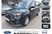 Ford Tourneo Courier Active Tourneo courier 1.0 ecoboost *navi  kamera  ahk  acc?*
