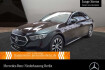 Mercedes Classe E Edition Avantgarde Benz e 200 avantgarde widescreen distr. led ahk kamera