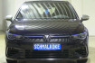 Volkswagen Golf 8 Autres Golf viii 2.0 tsi opf 4mot dsg7 r esad navi lm18
