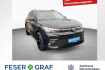 Volkswagen Tiguan R-Line r line 1.5 etsi 7 dsg navi klima pdc