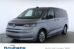 Volkswagen Multivan Goal T7 multivan lang 2.0 tdi dsg 6 sitze ahk+dcc+acc