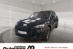 Audi Q5 S line 50 tdi quattro s line ahk 360 acc 4xshz navi