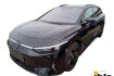 Volkswagen ID.7 4Motion Id.7 tourer gtx 4motion 86kwh gar.08.2030 harman kardon
