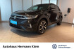 Volkswagen T-Roc R-Line T roc 1.5 tsi r line led matrix  el.heckklappe  alarmanl