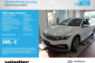 Volkswagen Passat SW Business Passat variant busin r line 2.0 tdi dsg rfk navi
