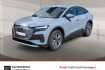 Audi Q4 e-tron Autres Q4 e tron 35 led acc carplay kamera