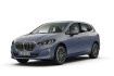 BMW Série 2 Coupé Autres Bmw 220  220 active tourer led h&k shz komfortzugang