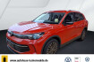 Volkswagen Tiguan Goal 1.5 etsi goal dsg *led+*ahk*360 *nav*shz*