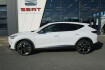 Cupra Formentor VZ vz 2 0tsi dsg *5 jahre garantie*