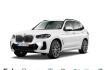 BMW X3 Autres xdrive 30e sportpaket hud ahk el. klappb. ahk klap