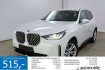 BMW X3 Autres 30e xdrive livecockpro park+ drivingassit+