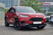 Honda ZR-V Sport Zr v e:hev sport|navi|rfk|allwetter