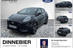 Ford Puma ST-Line X st line x led+360 kamera+winterpaket
