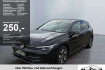 Volkswagen Golf 8 Goal Golf viii goal 1.5 tsi navigation 3xklimaa acc