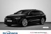 Audi A6 e-tron Autres A6 e tron matrix ahk 360  kessy elek. sitz