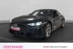 Audi e-tron GT  E tron gt quattro navi+led+pano+kamera+20 »+acc+stadt+tour