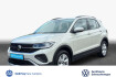 Volkswagen T-Cross Life T cross life 1.0 l tsi opf klima acc gjr