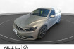 Volkswagen Passat SW Autres Passat variant 1.5 tsi navi leder ruka sihz matr