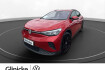 Volkswagen ID.4 Pro Id.4 77kwh navi kamera sihz dcc keyless