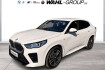 BMW X2 Autres sdrive20d m sport headup ahk drivingass+ adapt le