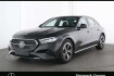 Mercedes Classe E AVANTGARDE Line NIGHT Edition Benz e 200 e 200 avant adv+led+distr+totw+lmr18?+keyless+++