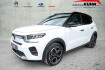 Citroën ë-C3 Max Citroen c3 e 113 max klima pdc shz kamera navi led