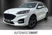 Ford Kuga ST-Line 2.5 phev st line aut./led/acc/kamera/navi/