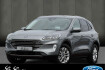 Ford Kuga Titanium plug in hybrid titanium ganzjahresreifen  navi