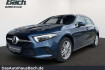 Mercedes Classe A Progressive Advanced Benz a 250 e progressive plug in klimaa+lm+soundsys