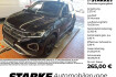 Volkswagen T-Roc Style T roc 1.5 tsi dsg style