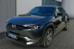 Mazda MX-30 Advantage Mx 30 advantage 35 5 kwh e skyactiv ev mx 30 advantage 3