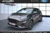 Ford Puma ST-Line X st line bluetooth navi led klima einparkhilfe