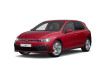 Volkswagen Golf 8 Autres Golf viii 1.4 ehybrid gte bluetooth navi led klima
